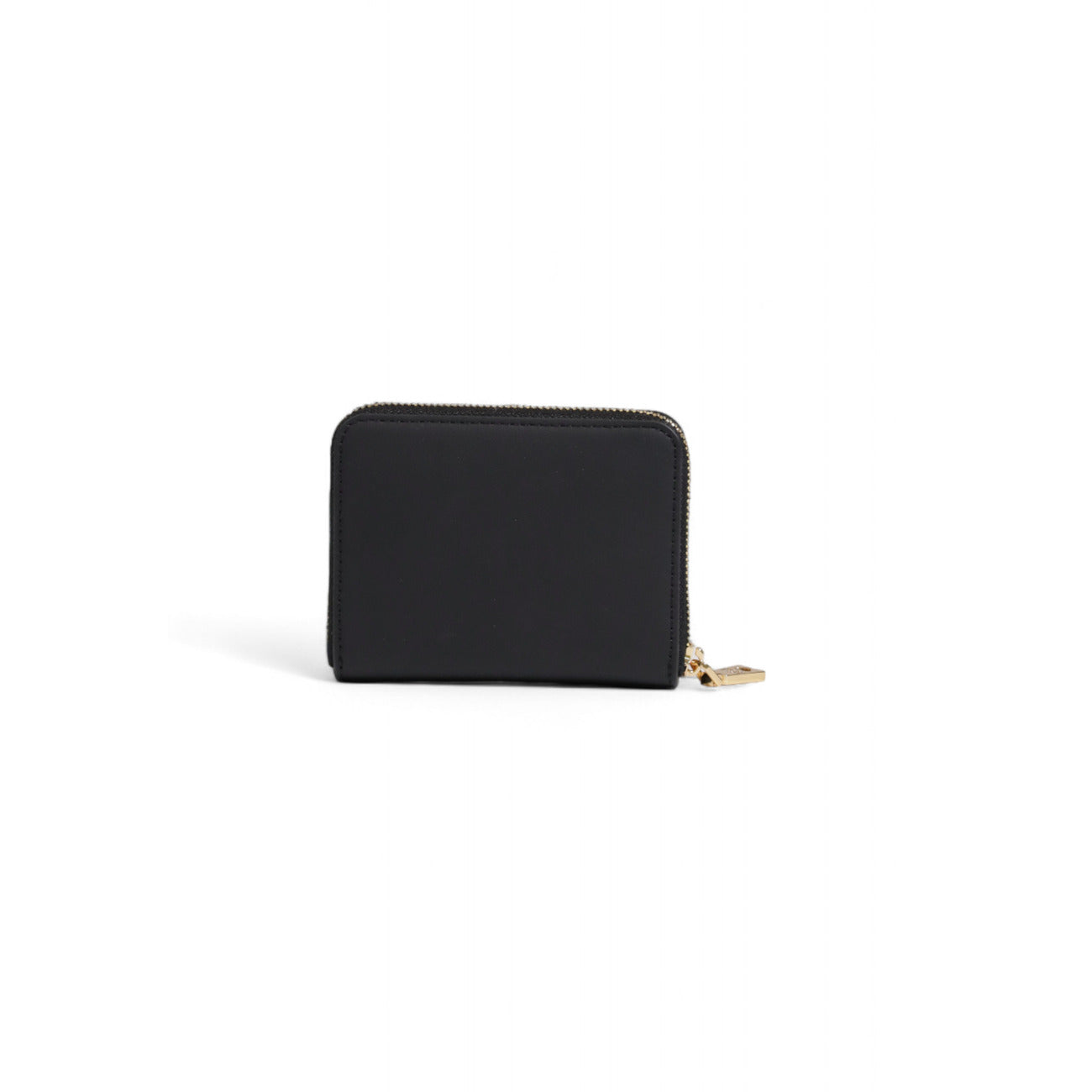 Love Moschino Portafoglio Donna