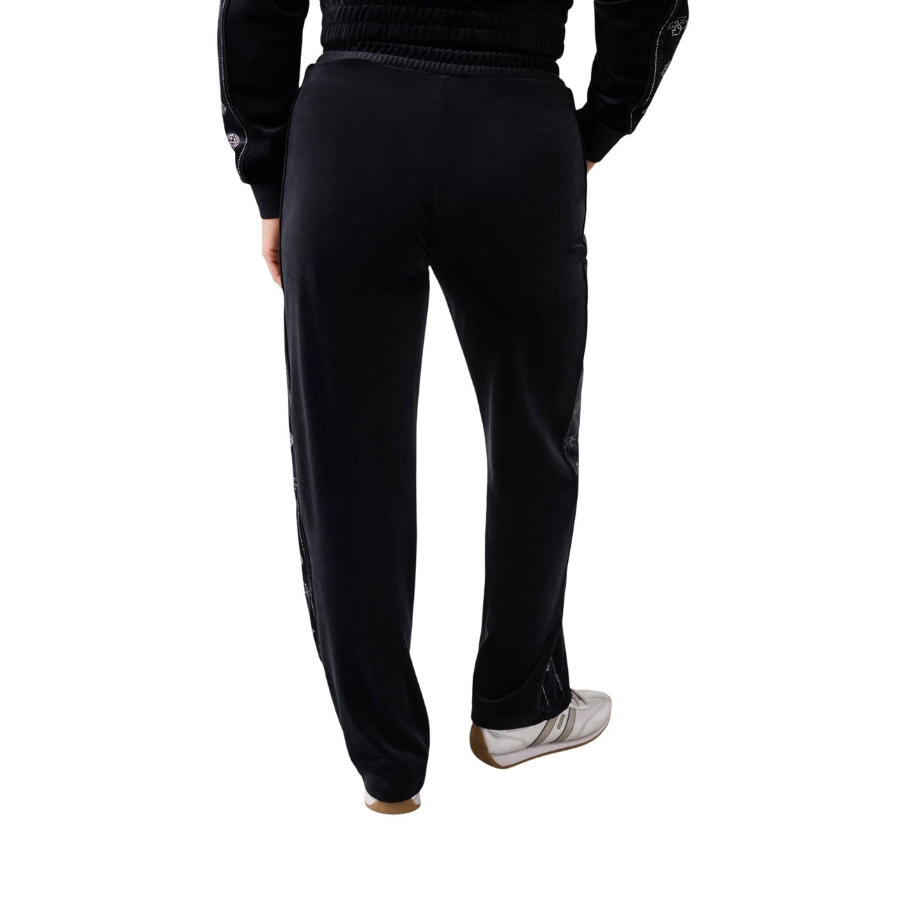 Guess Active Pantaloni sportivi Donna