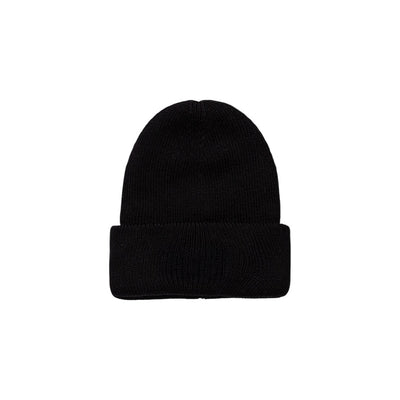 Tommy Hilfiger Cappello Uomo