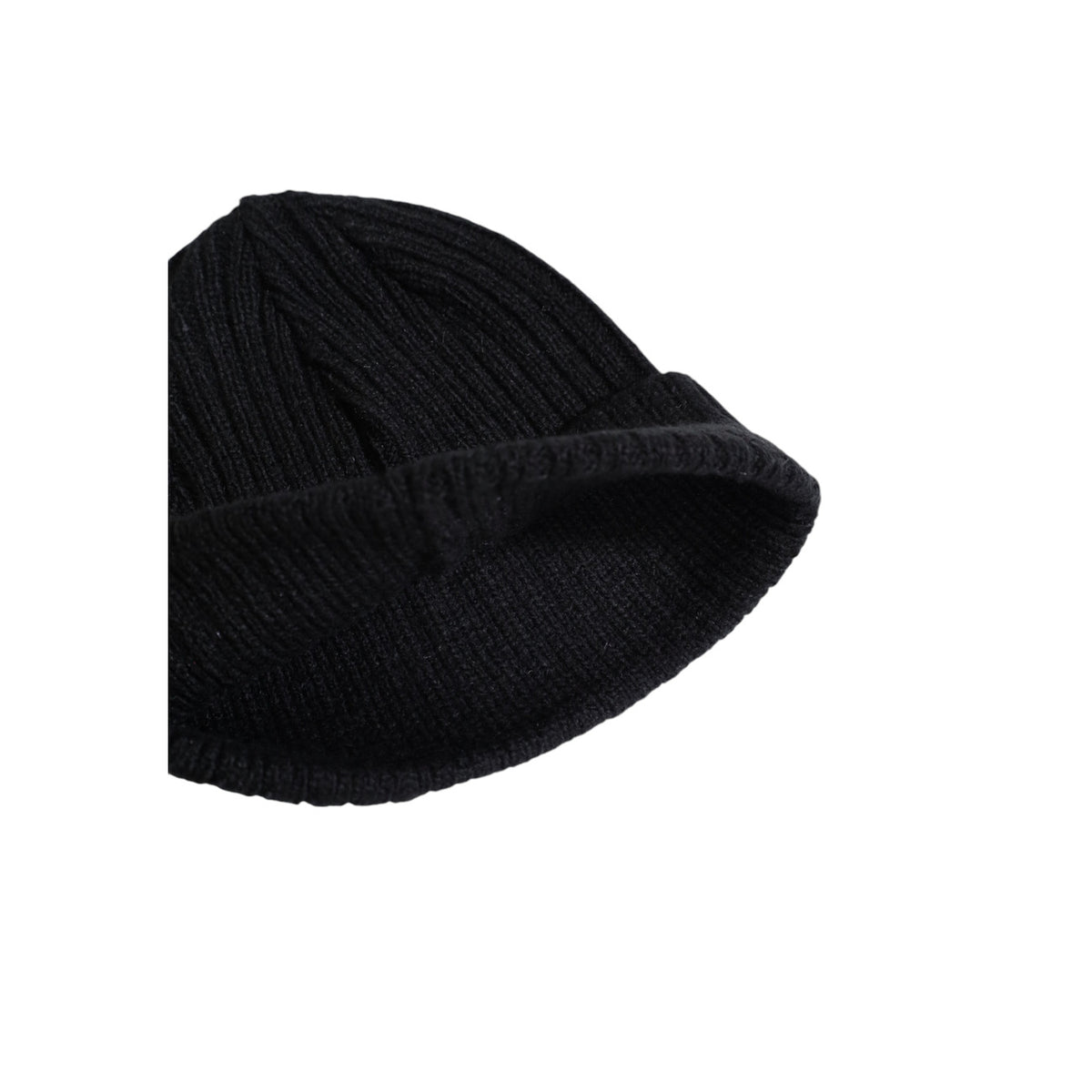 Columbia Cappello Uomo