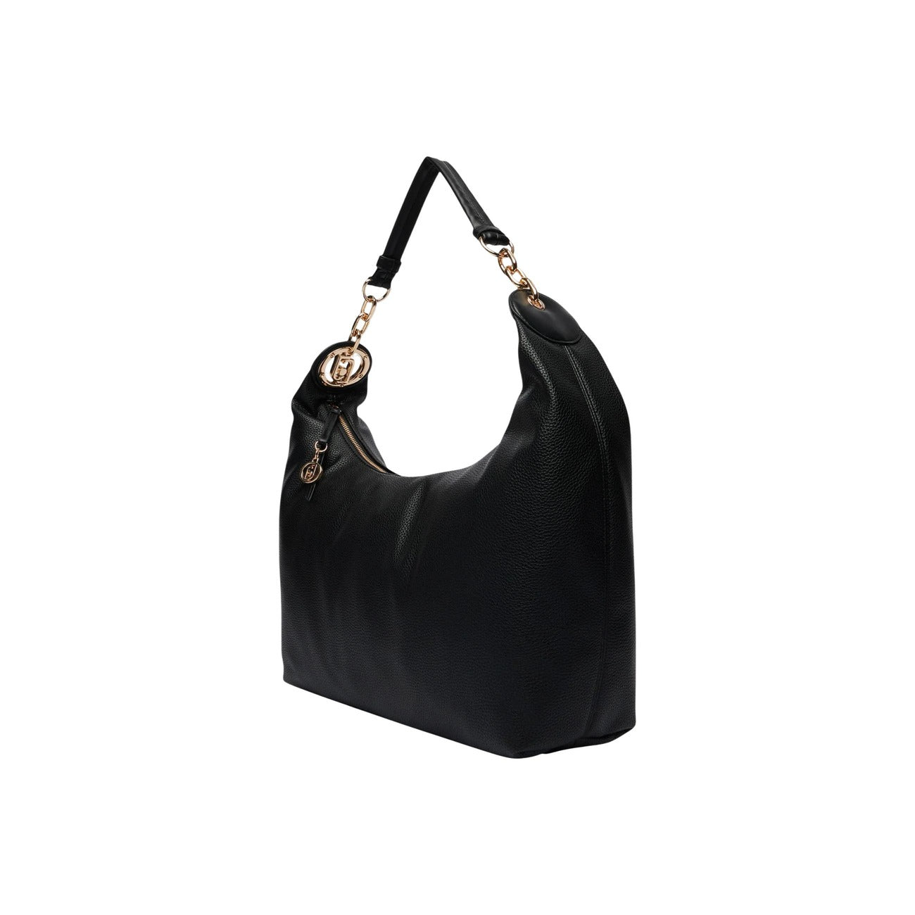 Liu Jo Borsa 44x30x16 cm Donna