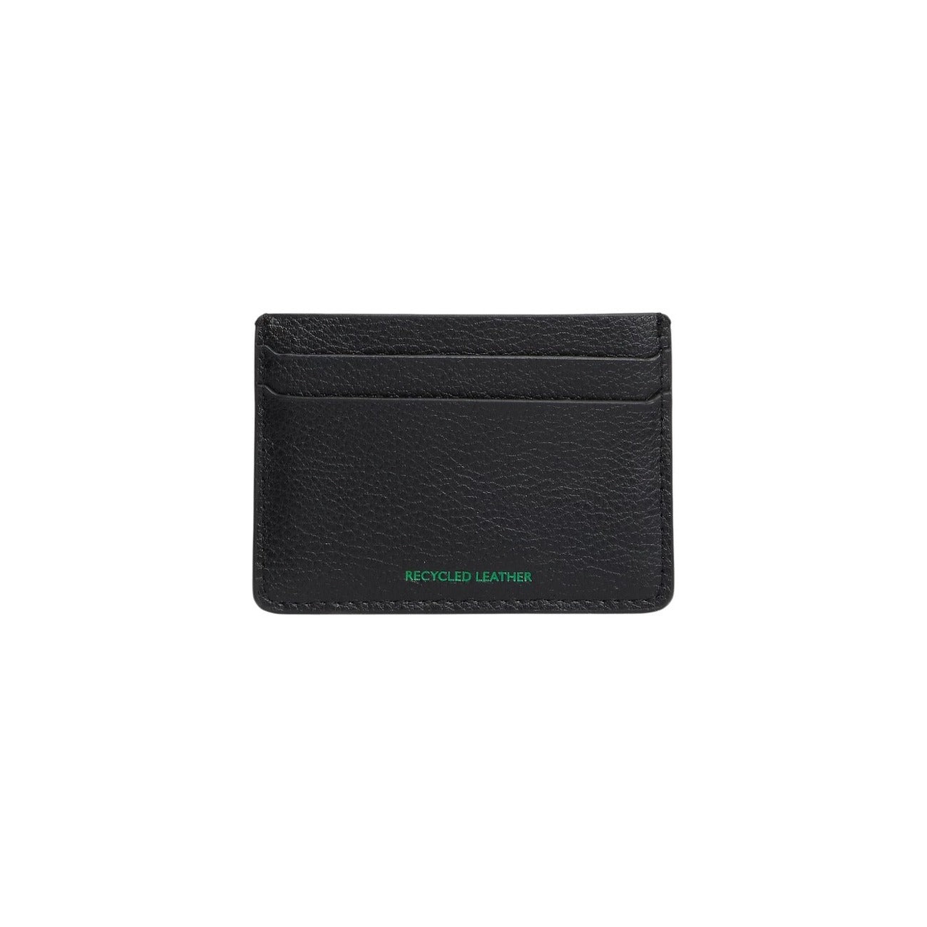 Tommy Hilfiger Jeans Men's Wallet