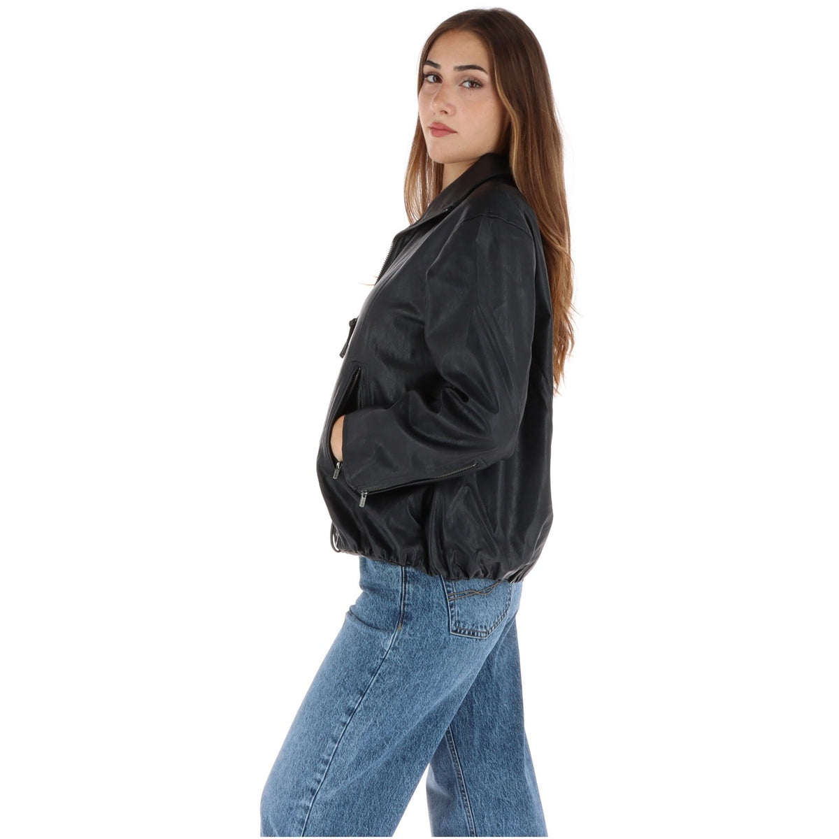 Pepe Jeans Giacca Donna
