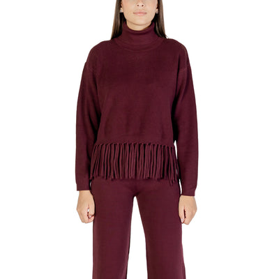 Choral Maglioncino Donna