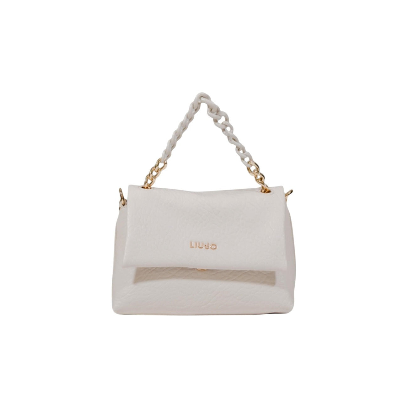 Liu Jo Women's Bag