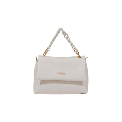 Liu Jo Women's Bag