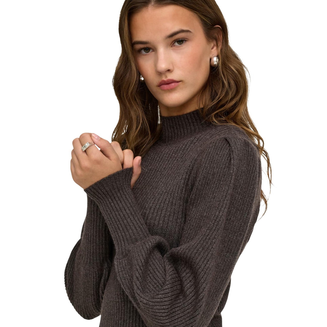 Only Maglia Donna