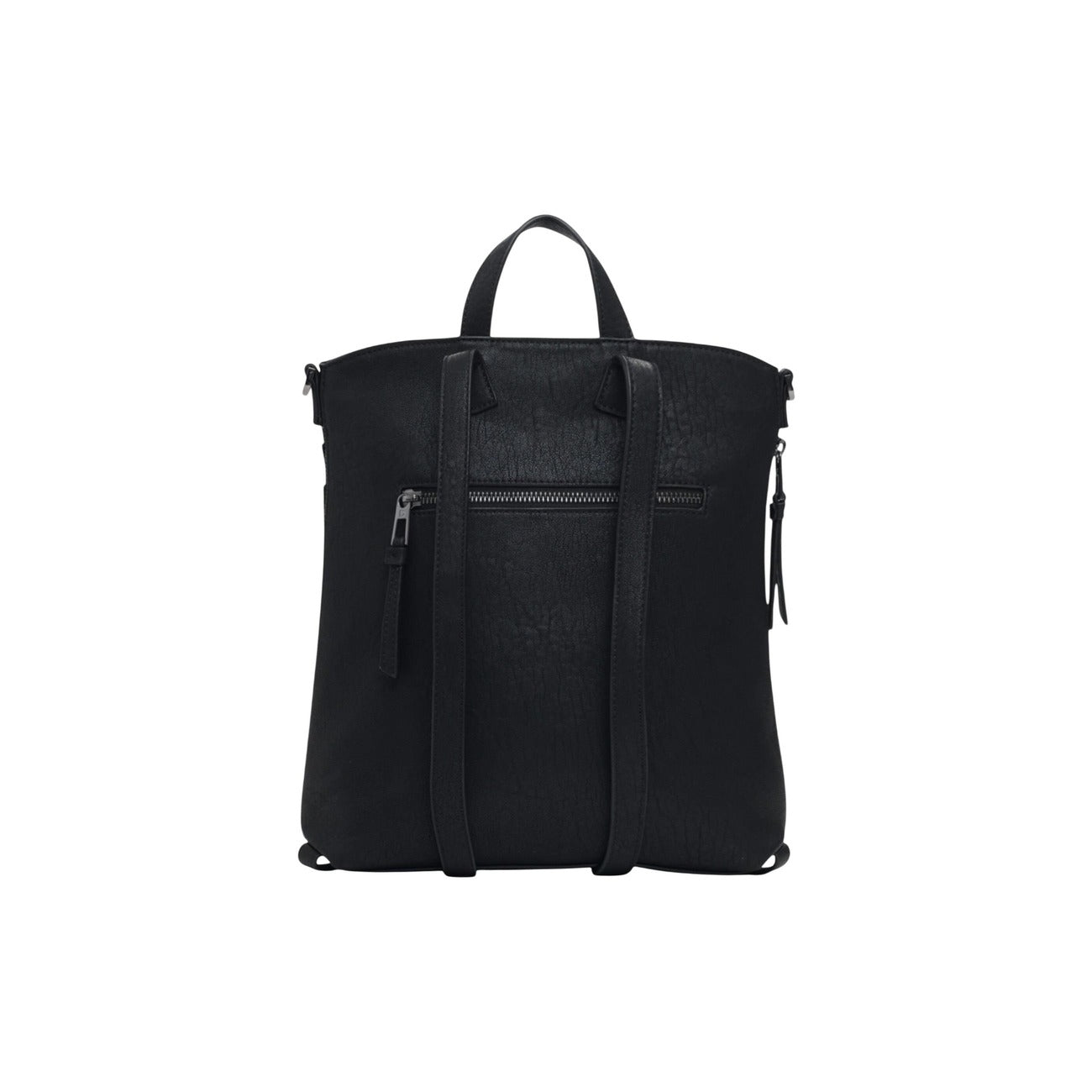 Desigual Women's Bag