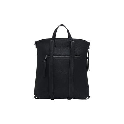 Desigual Women's Bag