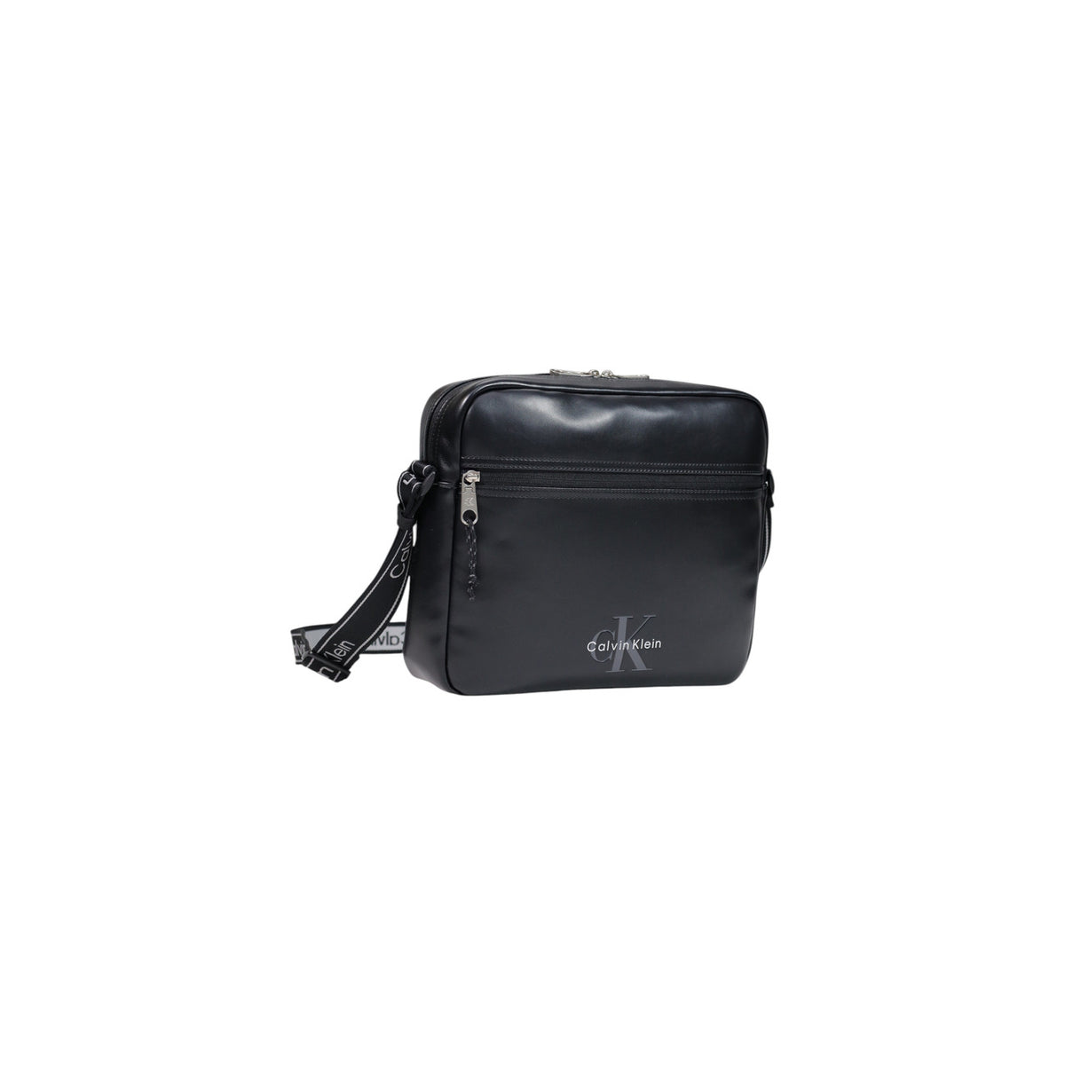 Calvin Klein Borsa Uomo
