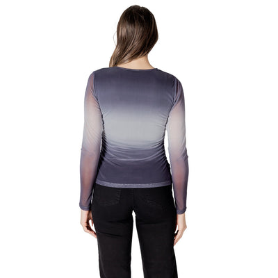Ichi Maglia Donna