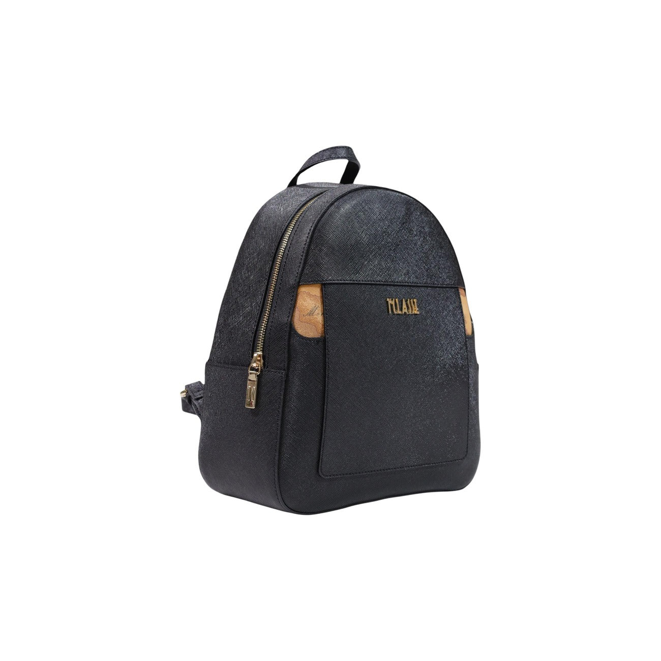 Alviero Martini Prima Classe Zaino Donna