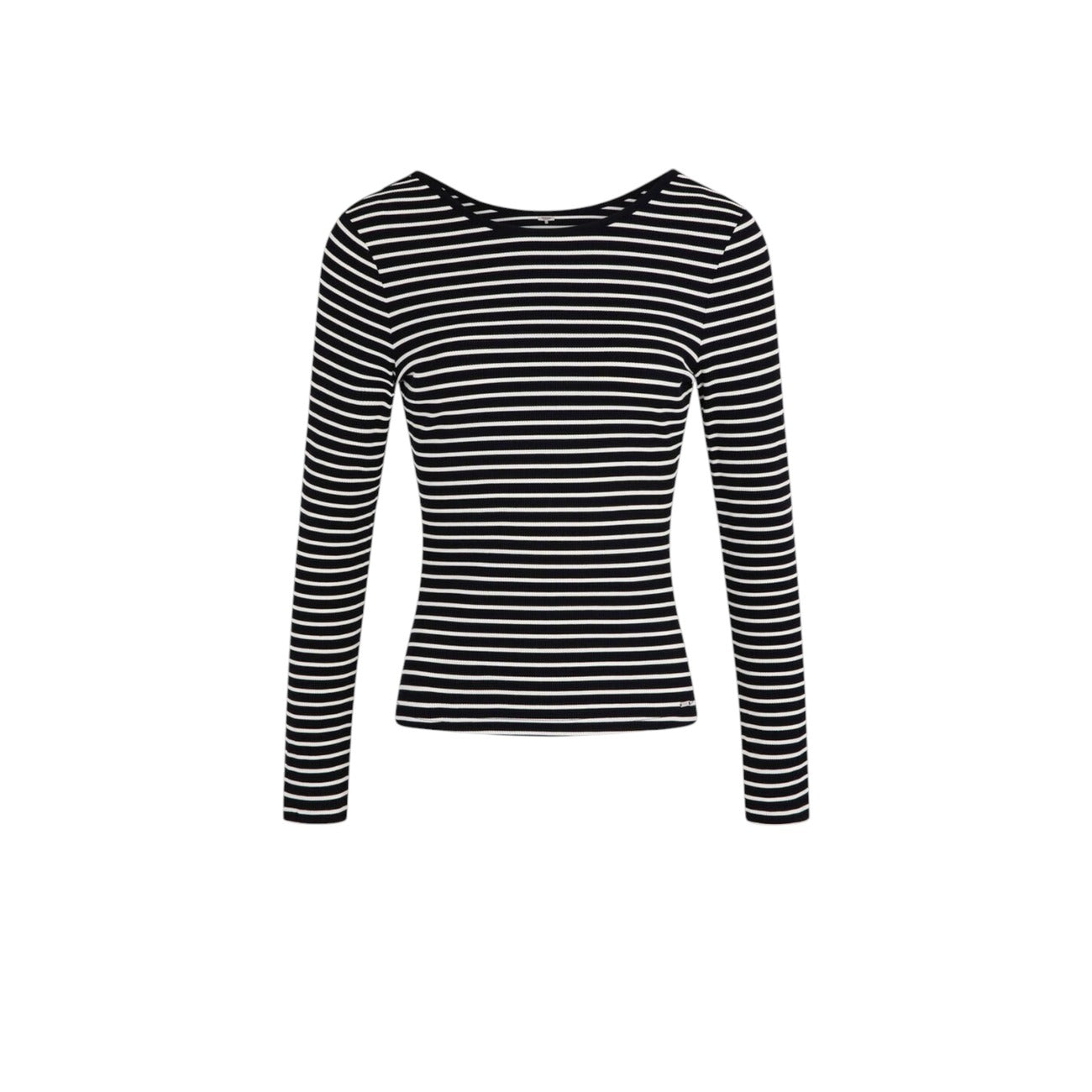 Morgan De Toi Women's Jersey