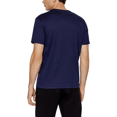 Ralph Lauren T-Shirt manica corta Uomo