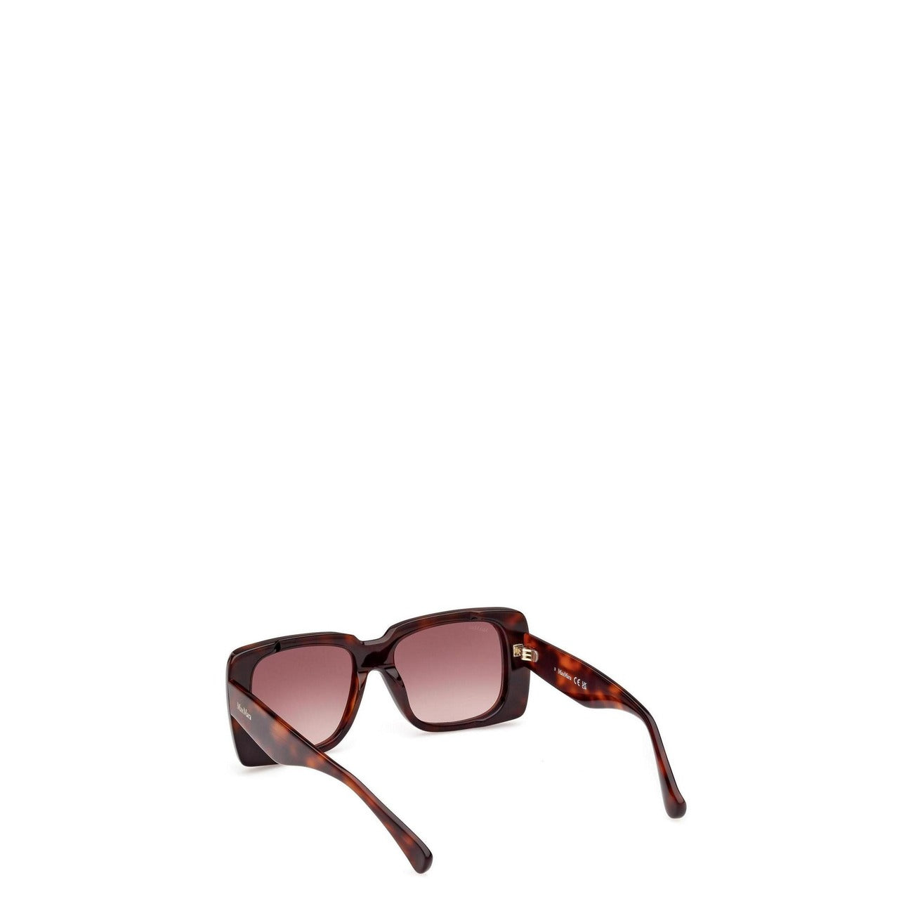 Maui Occhiali Da Sole Donna