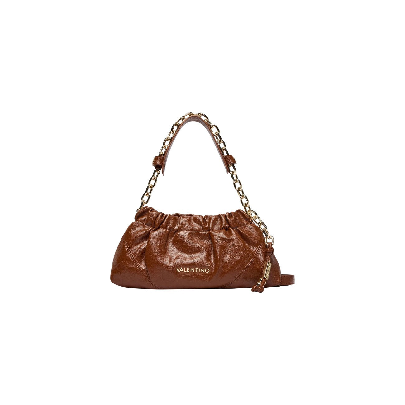 Valentino Bags Borsa Donna