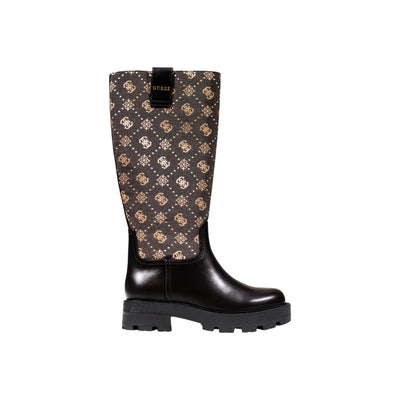 Guess Stivali Donna