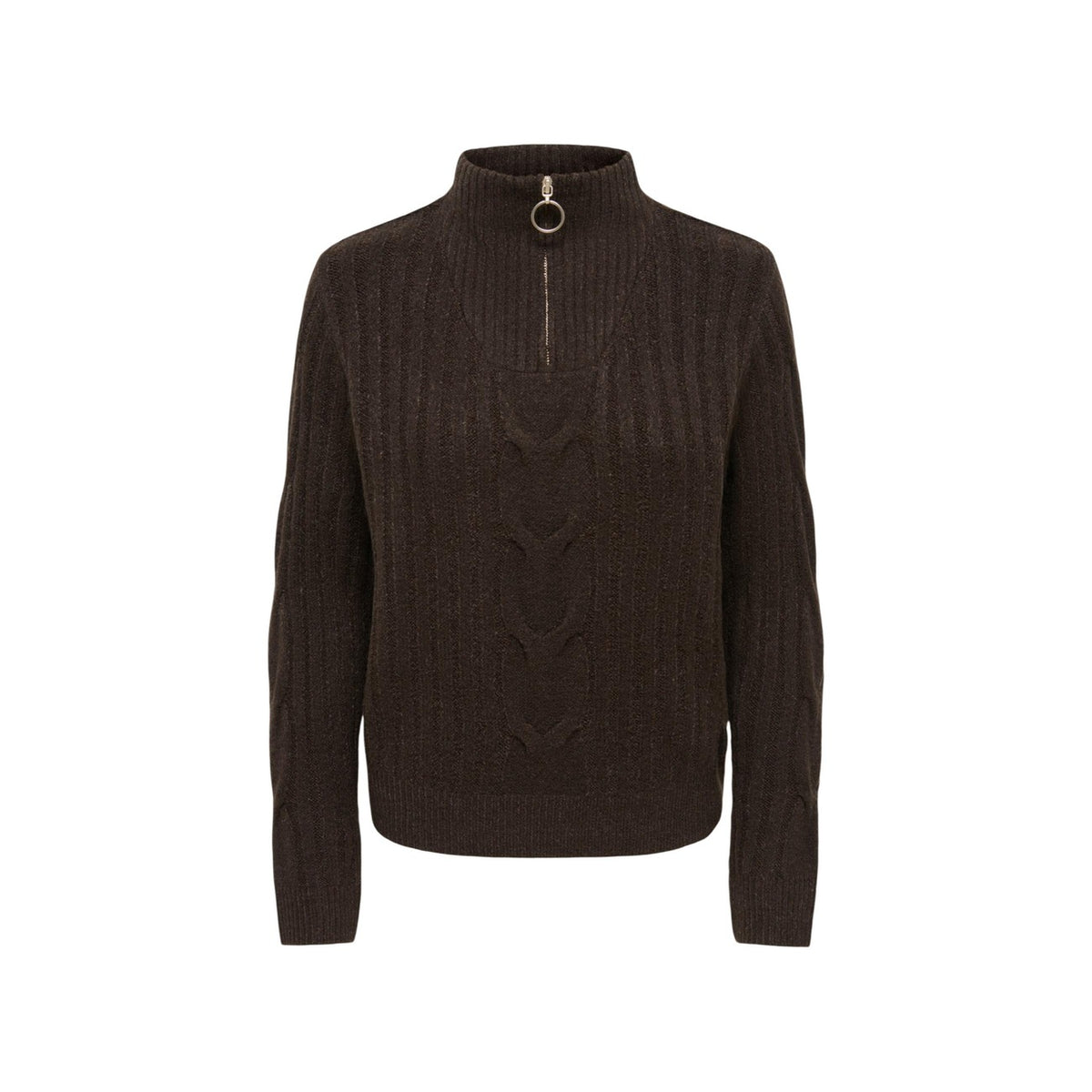 Jacqueline De Yong Maglia Donna