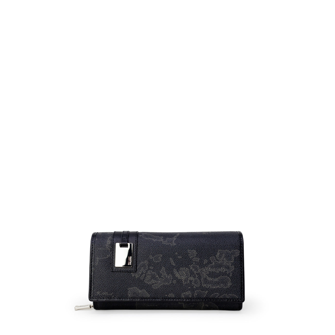 Alviero Martini Prima Classe Women's Wallet