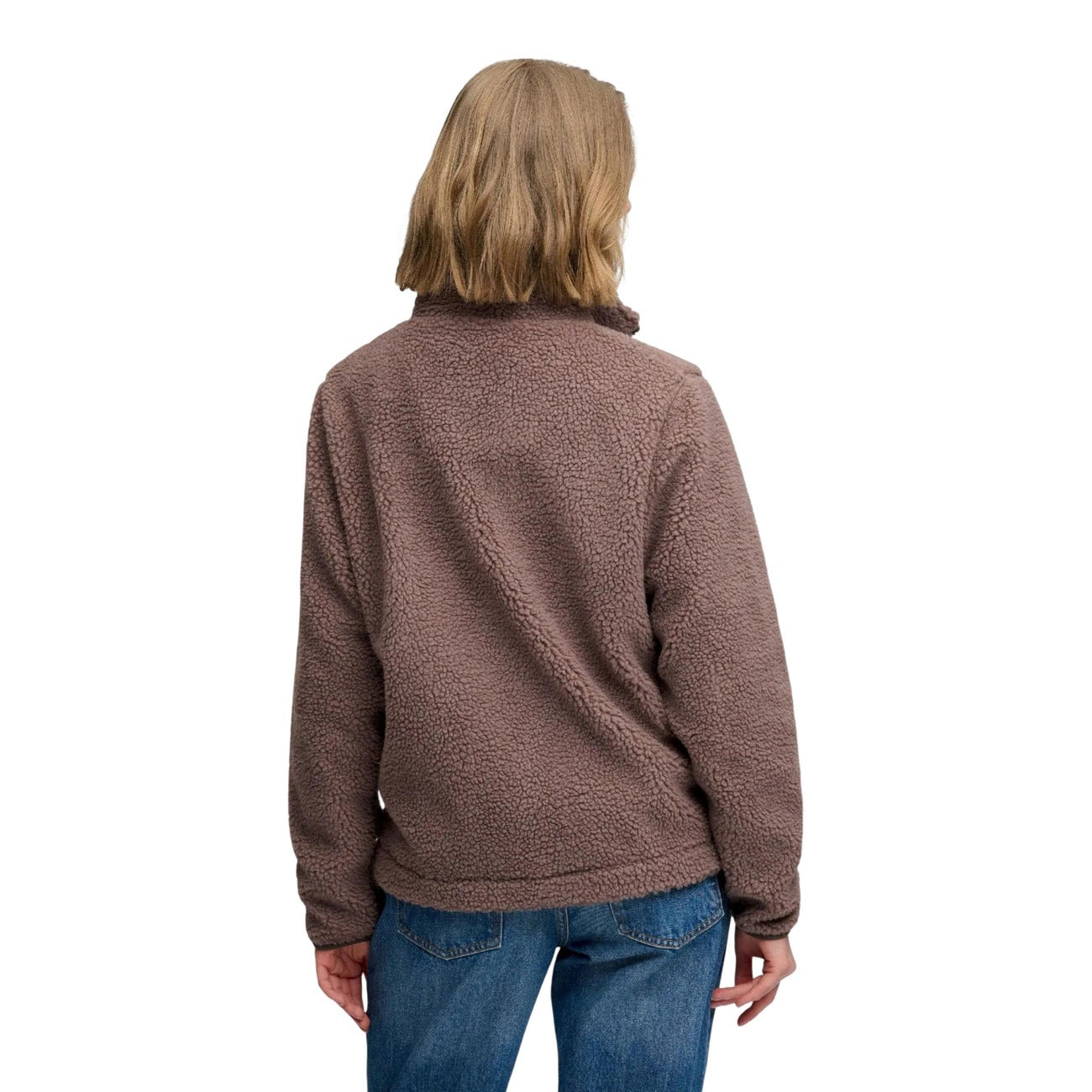Superdry Felpa Donna