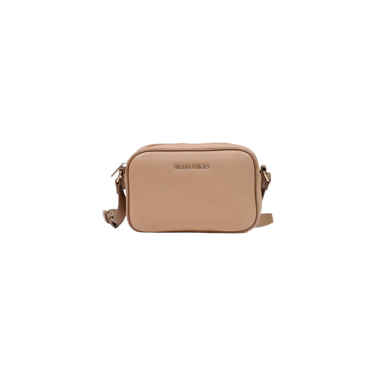 Valentino Bags Borsa 15x7x7 cm Donna DAPHNE