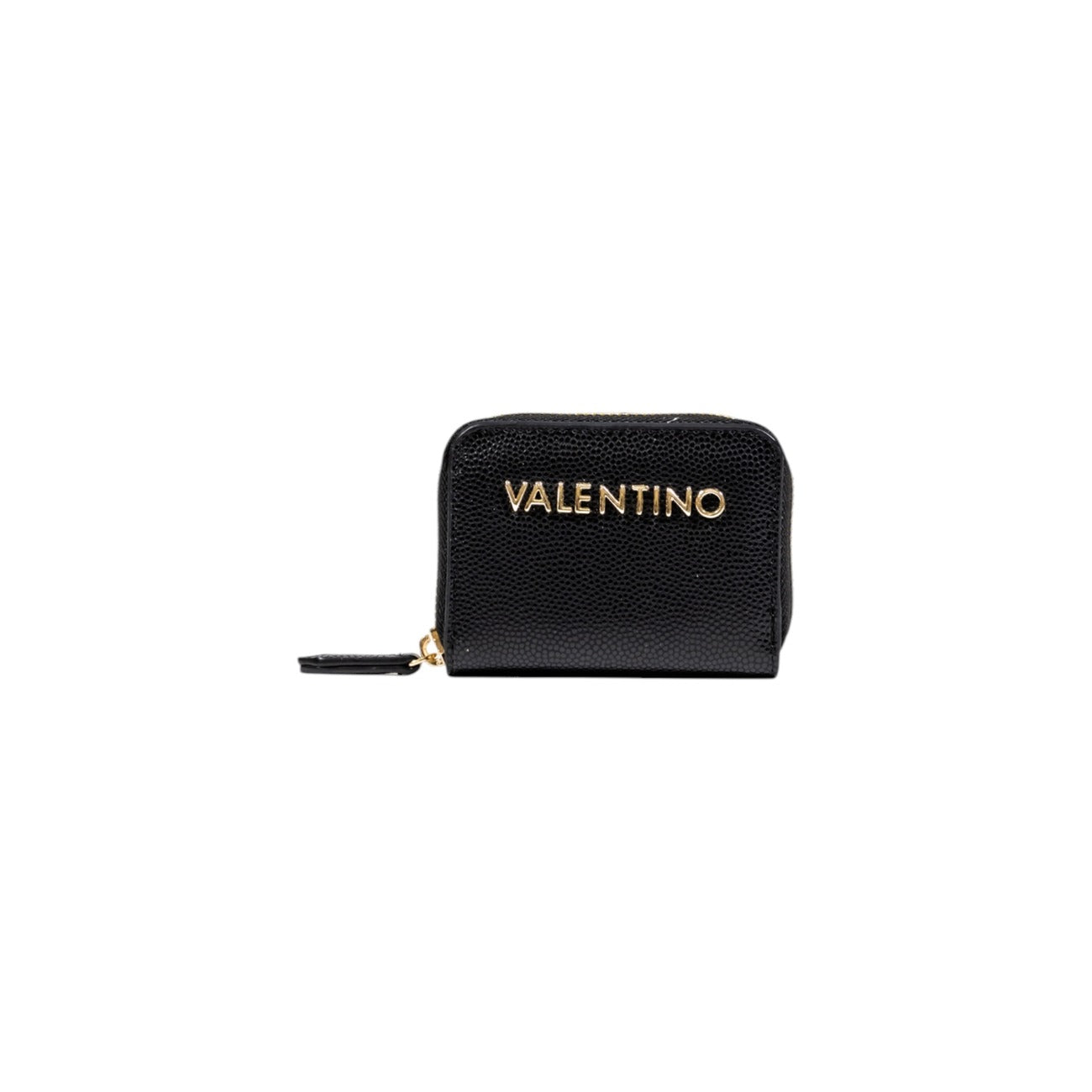 Valentino Bags Portafoglio piccolo DIVINA 10x7.5x1.8 cm Donna VPS1R4139G