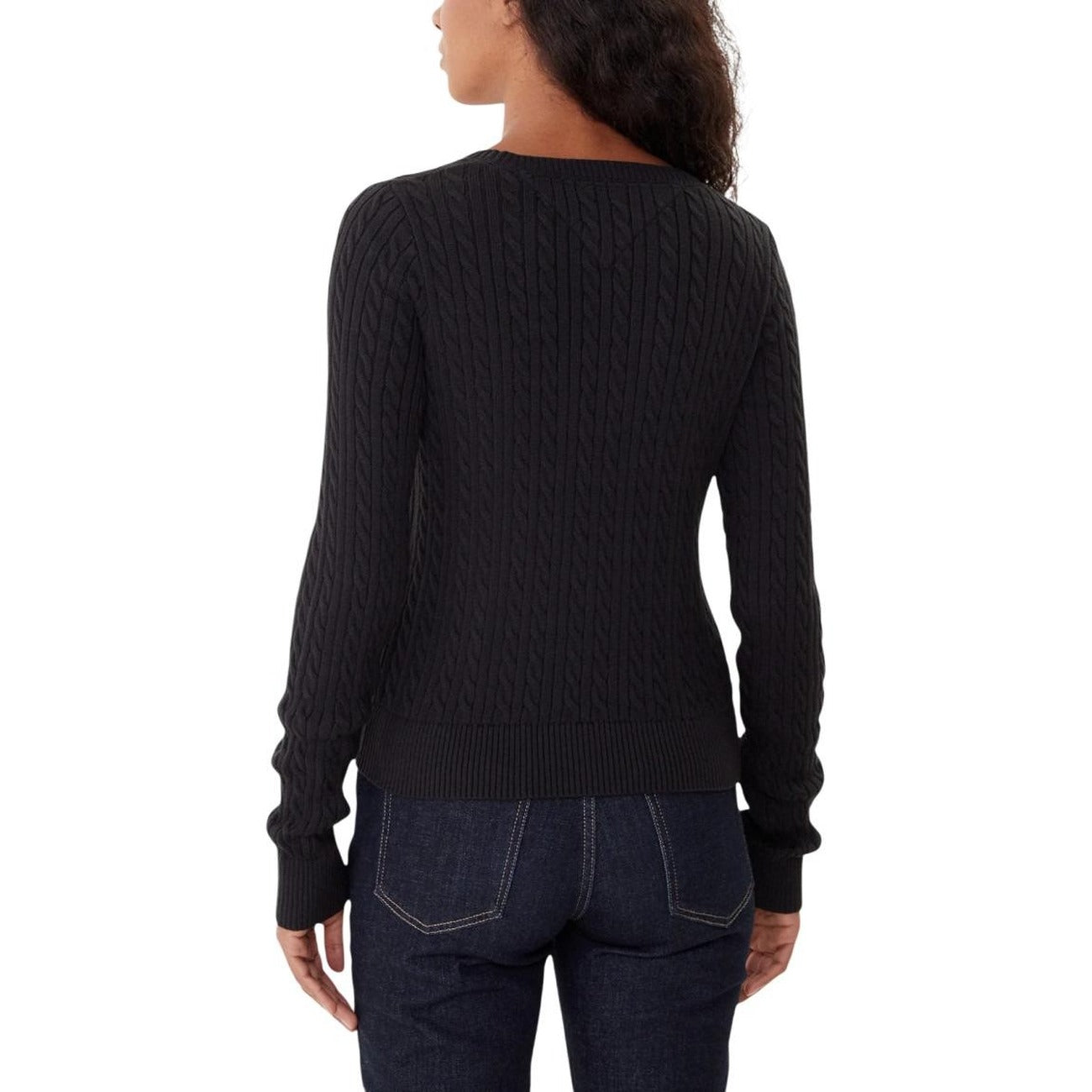 Tommy Hilfiger Jeans Women's Sweater