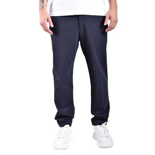 Rrd Men's Trousers