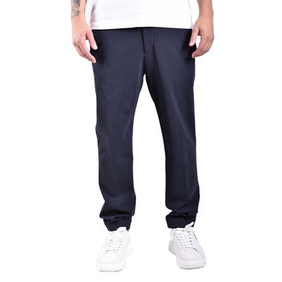 Rrd Pantaloni Uomo