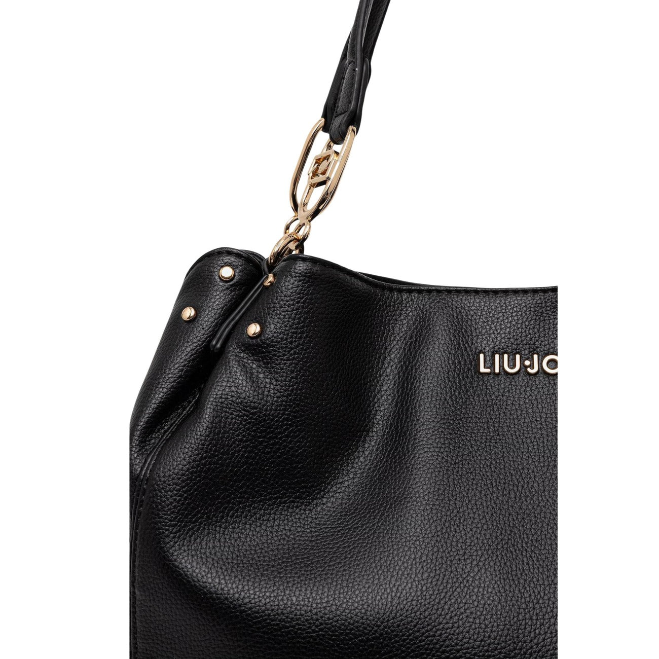 Liu Jo Borsa Donna