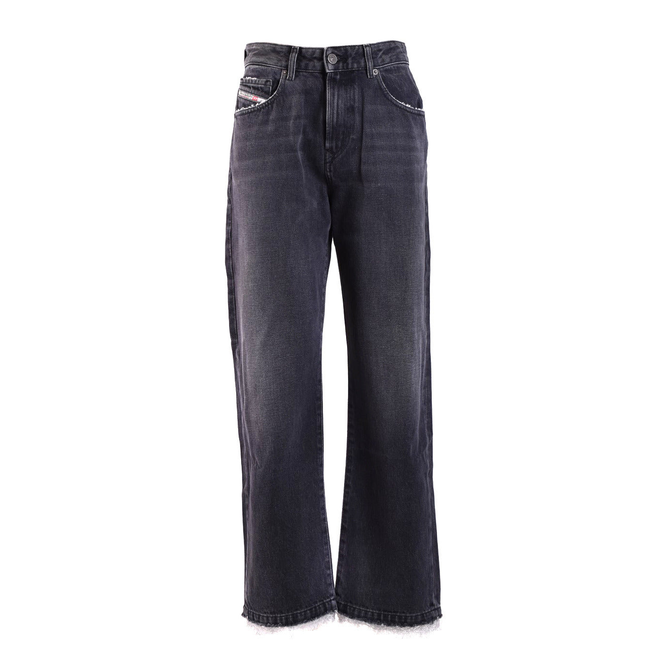 Diesel Jeans Women