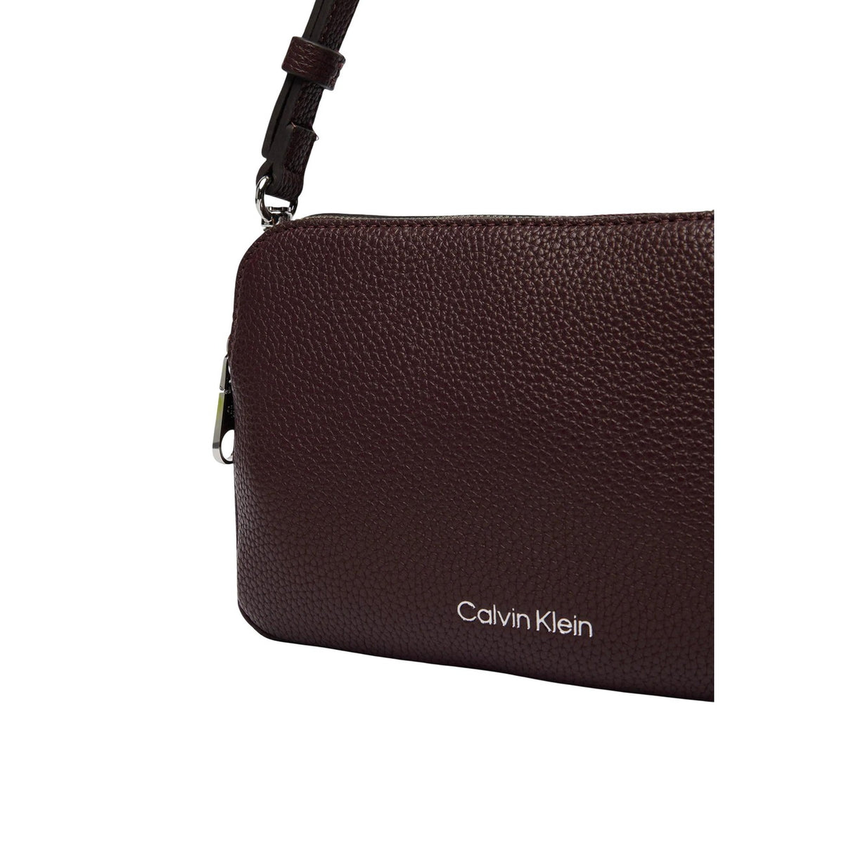 Calvin Klein Borsa Donna