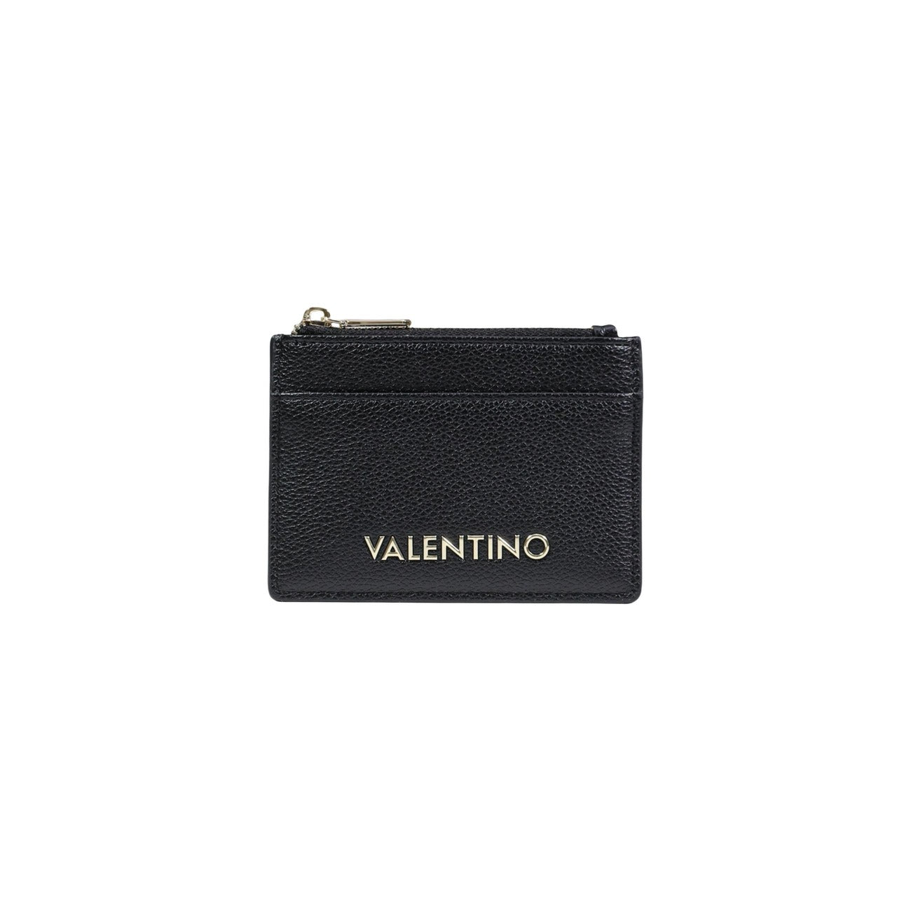 Valentino Bags Portafoglio Donna