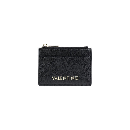 Valentino Bags Portafoglio Donna