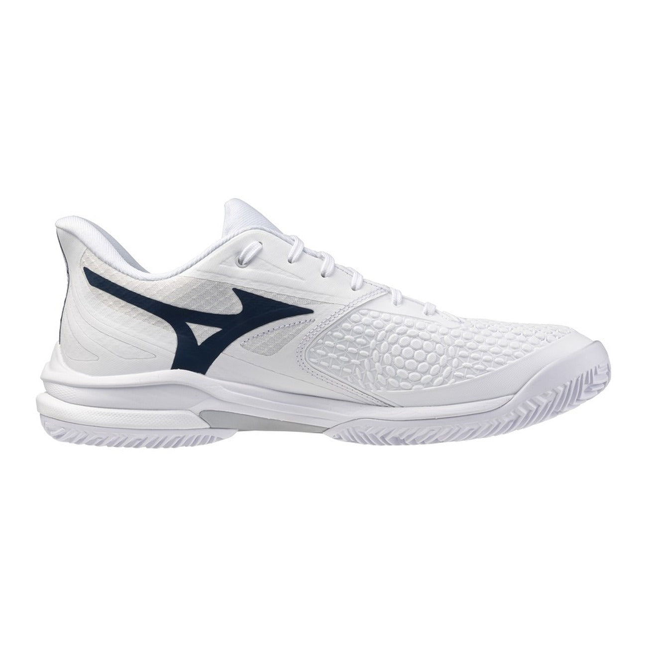 Mizuno Scarpe da corsa Uomo