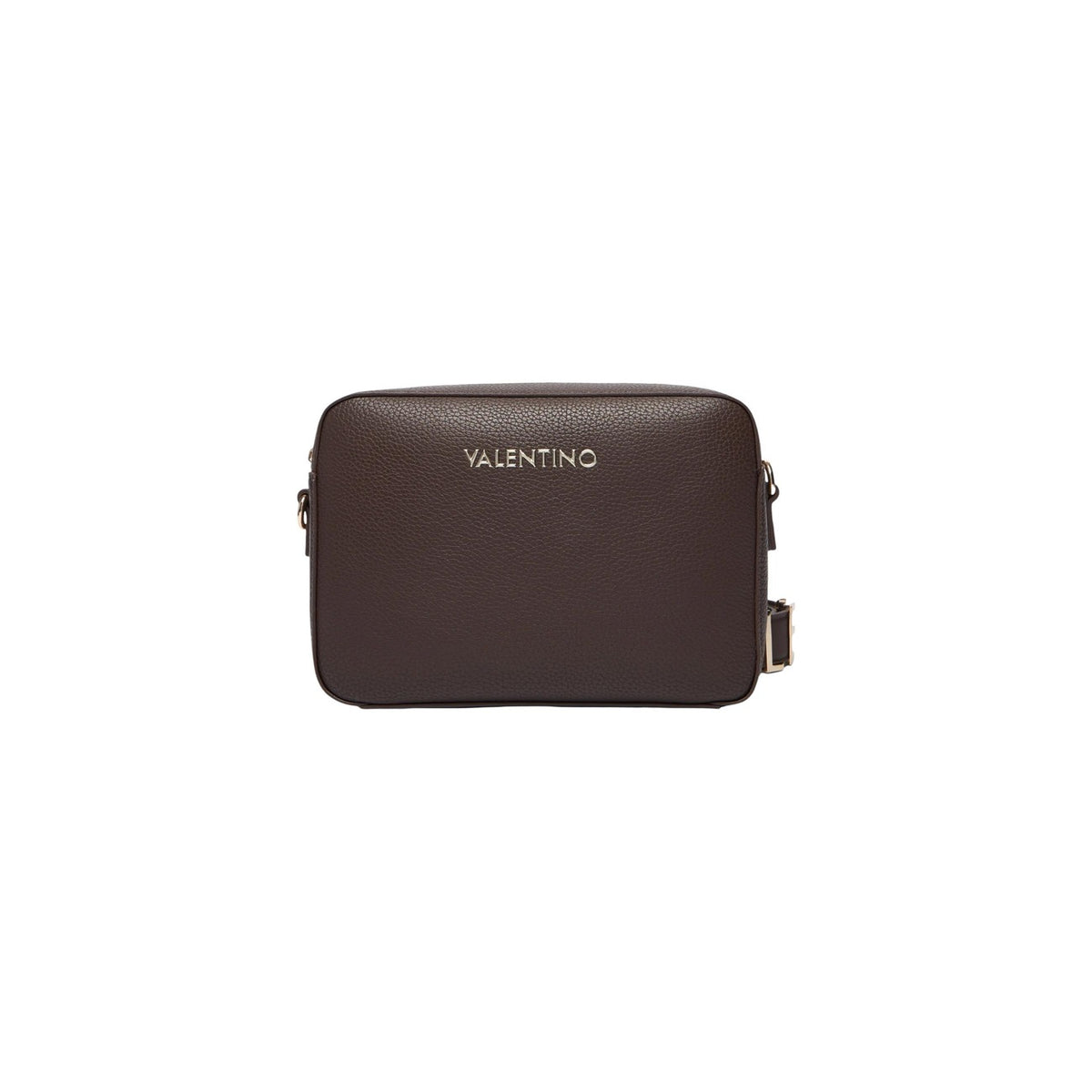 Valentino Bags Borsa grande Alexia 35x27x14 cm Donna ALEXIA
