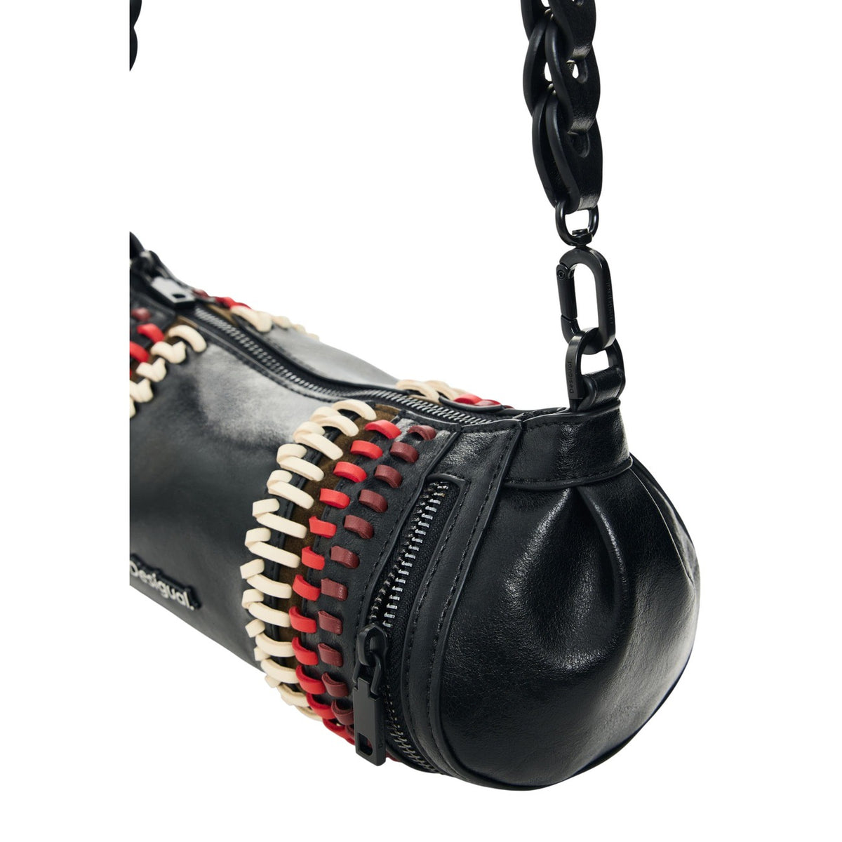 Desigual Borsa Donna