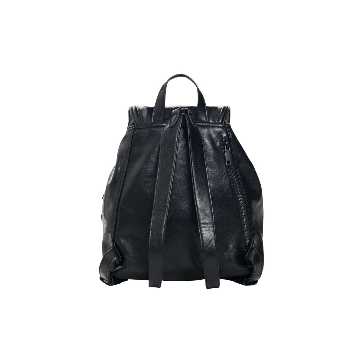Desigual Zaino Donna