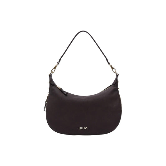 Liu Jo Borsa Donna