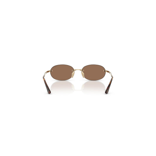 Vogue Eyewear Occhiali Da Sole Donna
