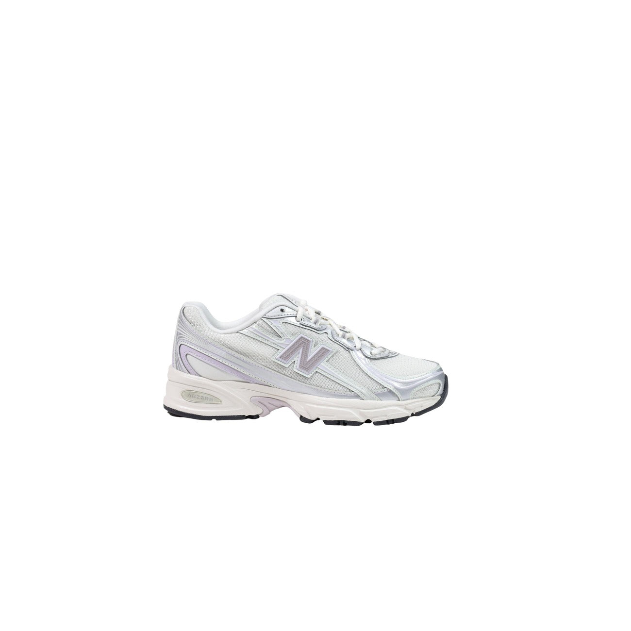 New Balance Sneakers Unisex