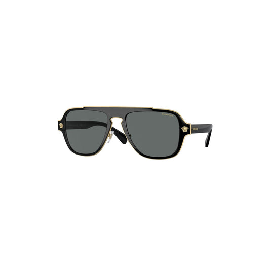 Versace Occhiali Da Sole Uomo