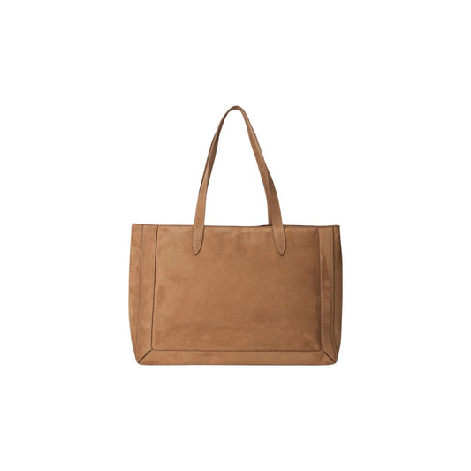 Replay Borsa Donna