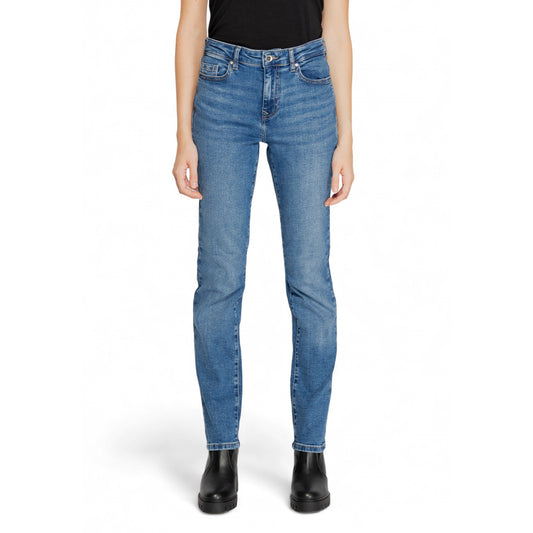 Only Jeans Women