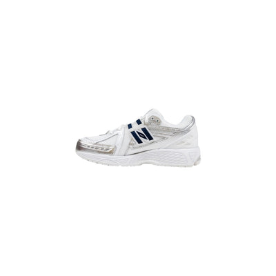 New Balance 1906 Sneakers Donna