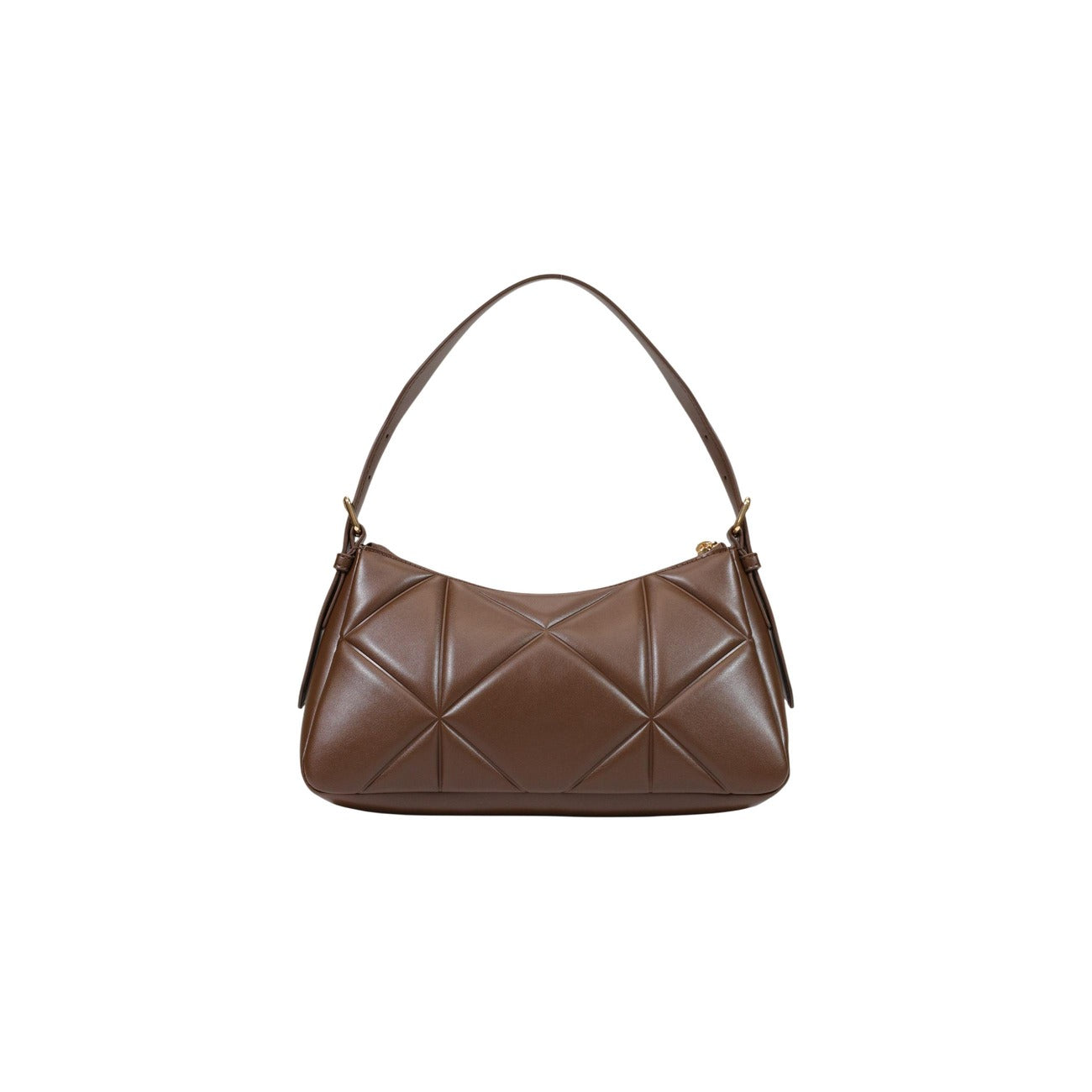 Love Moschino Borsa EMBOSSED Donna