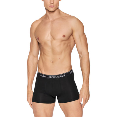 Ralph Lauren Men's Boxer Shorts