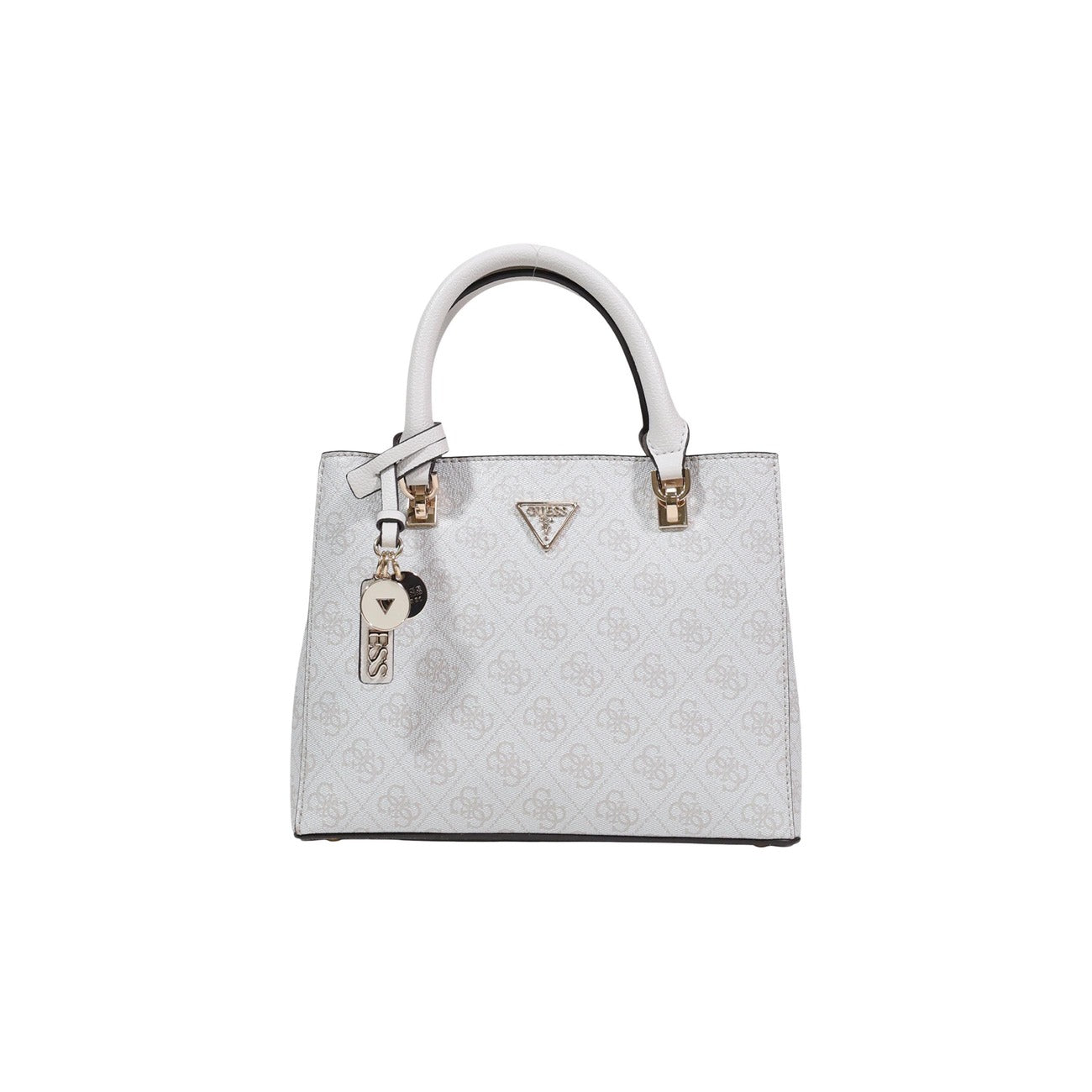 Guess Borsa NOELLE Donna 25.5x20x6 cm HWBG96 72050