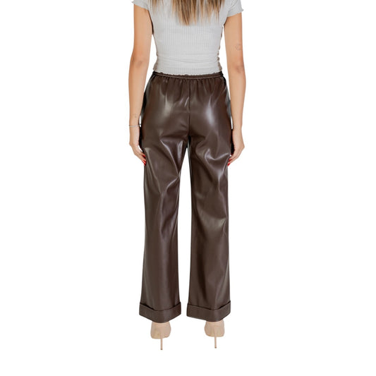 Liu Jo Women's Trousers