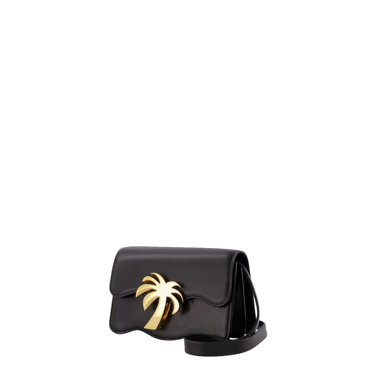 Palm Angels Women's Bag